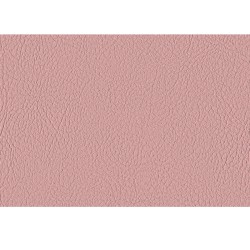 TISSU VALENCIA B1 ROSE