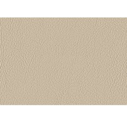 TISSU VALENCIA B1 SISAL