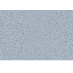 TISSU VALENCIA B1 SKYLIGHT