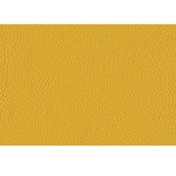 TISSU VALENCIA B1 SQUASH