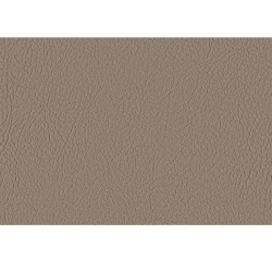 TISSU VALENCIA B1 TAUPE