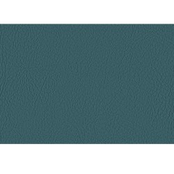 TISSU VALENCIA B1 TEAL