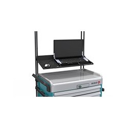 PORTIQUE SUPPORT INFORMATIQUE