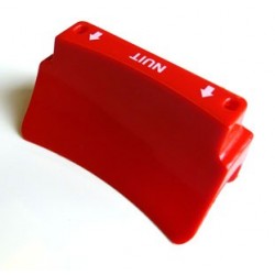 SÉPARATEUR MOYEN MODÈLE (UNITAIRE)