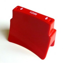 SÉPARATEUR GRAND MODÈLE (UNITAIRE)