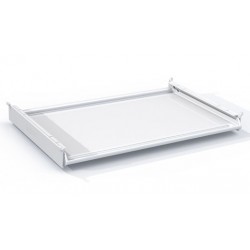 ÉTAGÈRE BLANCHE F600 STANDARD