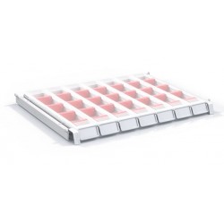 ENSEMBLE PLATEAU 7 BACS JOURNALIERS MOYEN MODÈLE