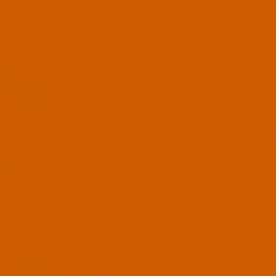 TISSU URBAN ORANGE
