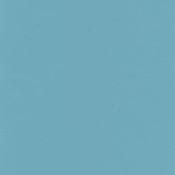 TISSU URBAN TURQUOISE