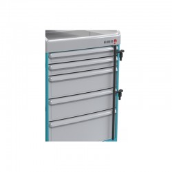 PORTE N NOIRE VOLCANIQUE (COMP. V2)