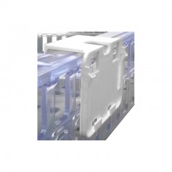 PORTE ÉTIQUETTE CAVALIER POUR BAL (VENDU PAR LOT DE 10)