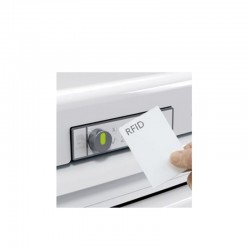 VERROUILLAGE CENTRALISÉ PAR BADGE RFID LS300