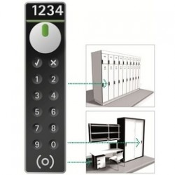 LOGICIEL DE PROGRAMMATION POUR LS300