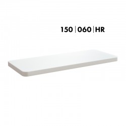 MATELAS + HOUSSE - PETITE ENFANCE - COUCHAGE 150 X 60 CM - POUR LIT PARC