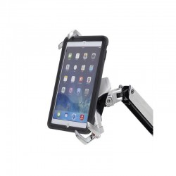 BRAS INFORMATIQUE (COMP. V2) AVEC SUPPORT TABLETTE