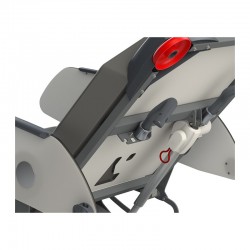 PRISE D'ÉQUIPOTENTIALITÉ