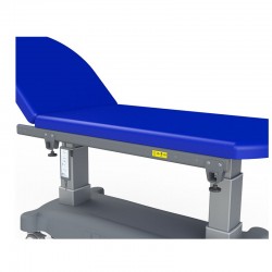 SUPPORT ÉTAUX (LA PAIRE)