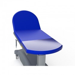 PROTECTION CRYSTAL POUR DIVAN LARGEUR 65 CM