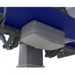 BATTERIE D'AUTONOMIE