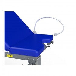 LAMPE D'EXAMENS (DVETU ET DVSE OBLIGATOIRE)