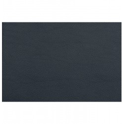 TISSU VALENCIA NIGHT