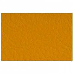 TISSU VALENCIA SAFRAN