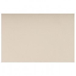 TISSU VALENCIA SISAL