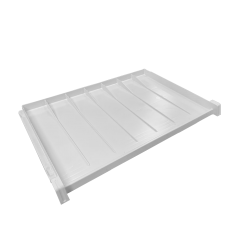 PLATEAU PLUMIER - VERT