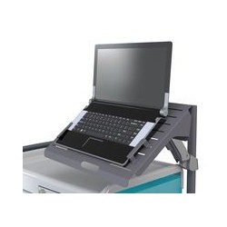 BRAS INFORMATIQUE SEUL SANS TABLETTE(COMP. V2)