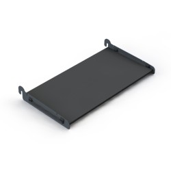 ÉTAGÈRE POUR PORTIQUE