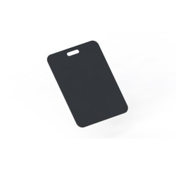 PLANCHE DE MASSAGE CARDIAQUE - ADULTE - COMPATIBLE M3