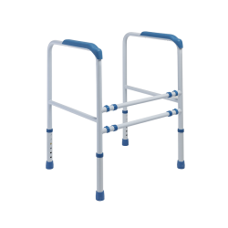 CADRE WC CADROFIX