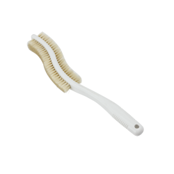 BROSSE A DOS ERGONOMIQUE ERGOBRUSH