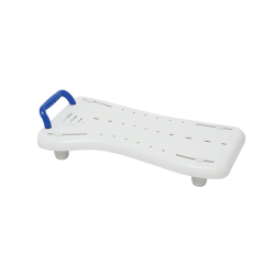 PLANCHE DE BAIN OBANA