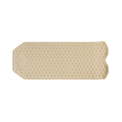 TAPIS DE BAIN OBANA