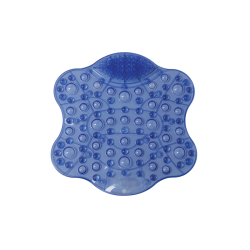 TAPIS DE DOUCHE MASSANT