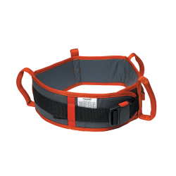 CEINTURE DE TRANSFERT - TRANSAC - TAILLE M